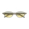 Alien / Grey Acetate & Meadow Gradient Lens